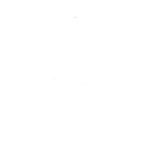 clesc patrocinadores (8)